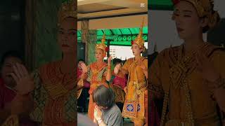 Escapade à Bangkok