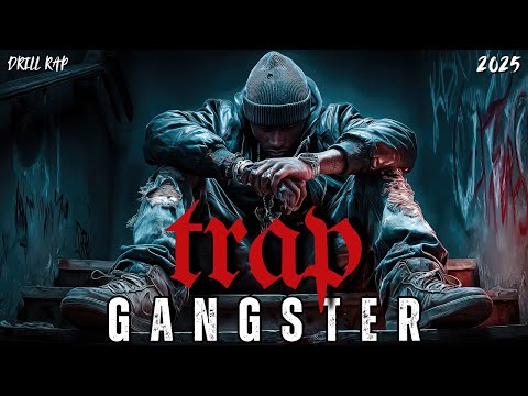☆Ray Bandz☆ G-rap Hiphop trap drill ☆Ray Bandz☆ G-rap Hiphop trap drill Unstoppable Vibes