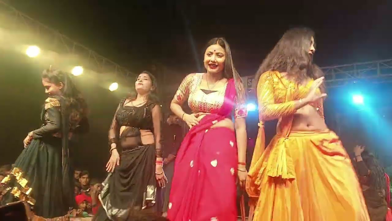 #भोजपुरी