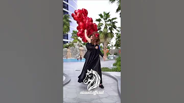 وحسافة تكوني لغيري خطية بيسان اسماعيل اكسبلور 