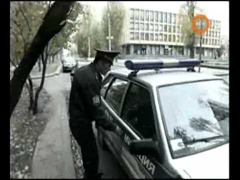 Детективные истории - Ограбление. Ювелирная работа