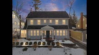 2934 Scarborough Rd, Cleveland Heights, OH 44118