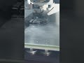 3d Druck