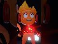 They Messed With A Wrong Guy Sparky Mora New Animation SparkStudios They Messed With A Wrong Guy Sparky Mora New Animation SparkStudios