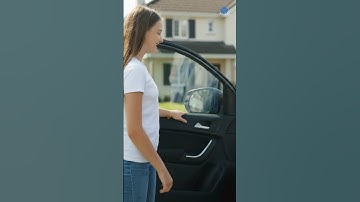 Flood Safety: Stay Safe on Roads, Preparation Saves Lives!