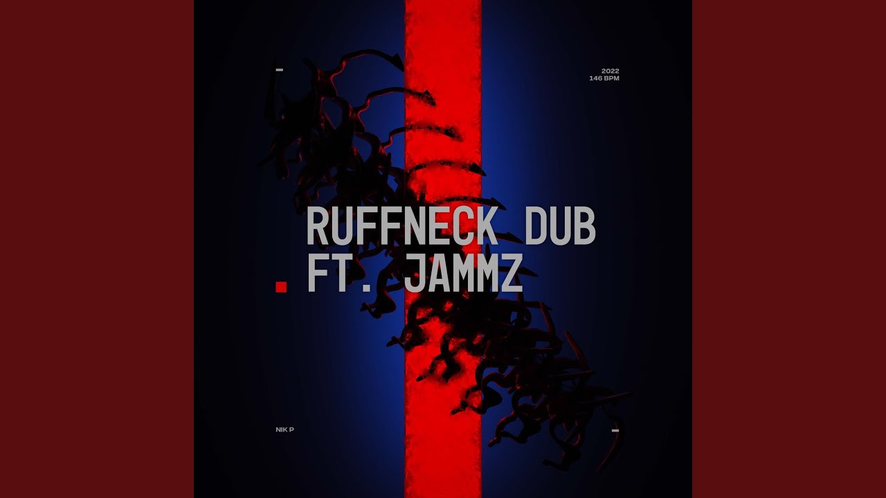 Watch Ruffneck Dub on YouTube Watch Ruffneck Dub on YouTube
