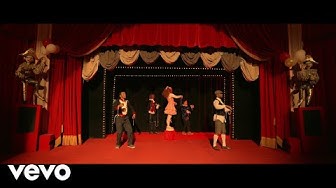 Justin Bieber - Available (CHANGES: The Movement)