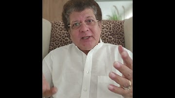 𝙒𝙃𝘼𝙏 𝙄𝙎 𝙏𝙃𝙀 𝘿𝙄𝙁𝙁𝙀𝙍𝙀𝙉𝘾𝙀 𝘽𝙀𝙏𝙒𝙀𝙀𝙉 𝘼𝙉 𝙀𝙉𝙇𝙄𝙂𝙃𝙏𝙀𝙉𝙀𝘿 𝙋𝙀𝙍𝙎𝙊𝙉 𝘼𝙉𝘿 𝘼𝙉 𝙐𝙉𝙀𝙉𝙇𝙄𝙂𝙃𝙏𝙀𝙉𝙀𝘿 𝙊𝙉𝙀