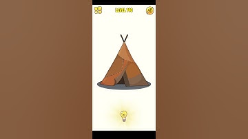 Draw Puzzle -  Draw one part  Level 146.#short #shorts #viral #gamingshorts