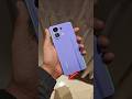 oppo k13 turbo green with blue colour #oppo #ytshorts