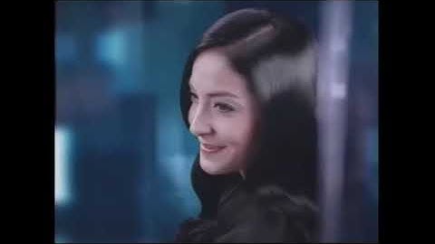 Sunsilk "No Entry"