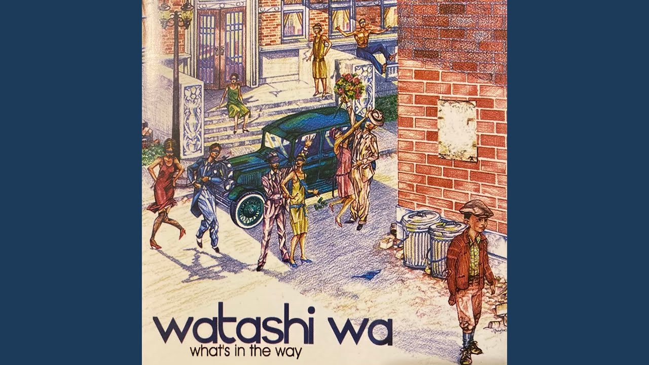 Watch Look on YouTube Watch Look on YouTube