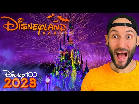 Video: 2020 Festa di Halloween a Disneyland: consigli e cosa sapere