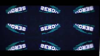 #Intro