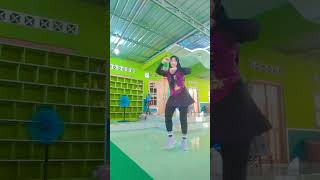 Angge Angge Orong Orong #shortvideo