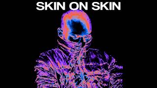 Skin On Skin // Eye for a Eye // CLEAN BOILER ROOM SANDALS EDIT Resimi