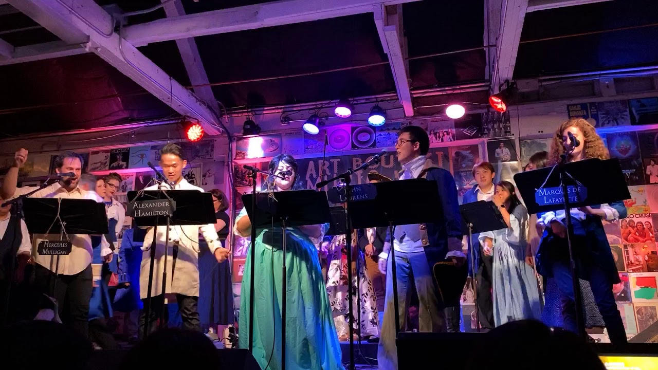 the-story-of-tonight-reprise-san-jose-pop-up-choir-9-15-19-youtube