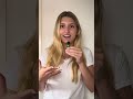 Última conectividad en Instagram #instagram