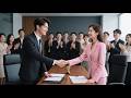 [Multi Sub]金牌律師為查滅門真相,和腹黑總裁搞交易,一邊復仇一邊狂撒糖!QRDJ #現代甜寵#狗血名場面#戀愛腦必看#正版授權#愛情#都市#豪門#情感#現言#小說#言情