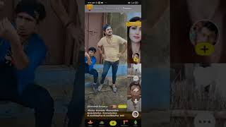 app download karo video dekho short mein like comment and subscribe please screenshot 5