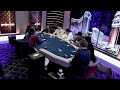 Venetian Poker Live | MSPT $1,600 No-Limit Hold'em Final Table