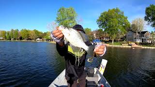 Gary Yamamoto Double Tail Hula Grub (It Works!!!)