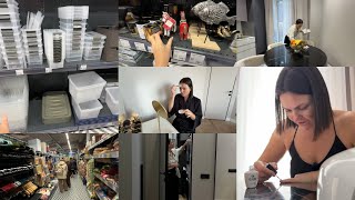 видео: Vlog📸 За покупками в Fix Price 🛒Прогулка к морю🌊 Маска которая заменит ботокс🔥 картинка: Vlog📸 За покупками в Fix Price 🛒Прогулка к морю🌊 Маска которая заменит ботокс🔥