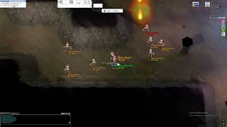 2025 Gepard BOT Bypass