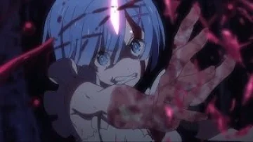 レム 死亡 レム 死亡