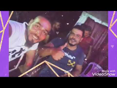 دماري يا دماري الشاب نزار الكافي