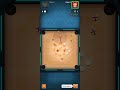 Carrom poo pool mastermind short by gaming lovers 07