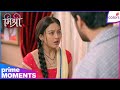 Mishri | Ep. 79 | What Lie Does Mishri Speak To Raghav? | Colors TV