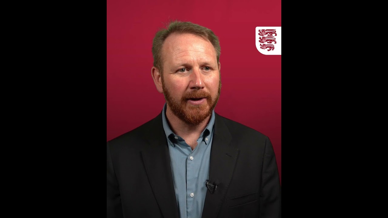 Deputy Tom Coles: Decriminalisation of personal possession and recreational use of cannabis