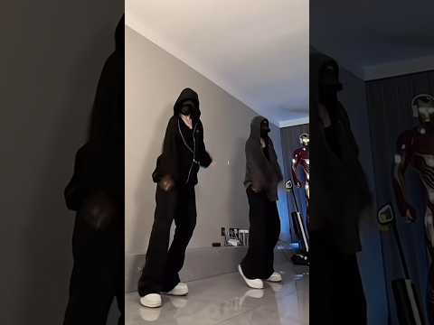 Montagem Xonada Dance Cover Krstudio Dance