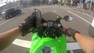1000 subscriber special!!