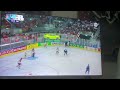 29.5.2026 jännä peli koti katsomo ari nurmi