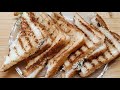 Mix veg Sandwich recipe | Sandwich recipe | Breakfast recipe  |Indian breakfast recipes|