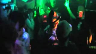 Dj Sli20 Ratmaztek Djung Bass Dont Style Bao