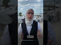 Kako je izraelski genocid promijenio Gazu?