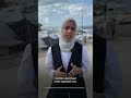Kako je izraelski genocid promijenio Gazu?