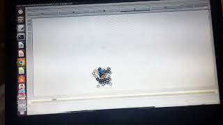 AODV Routing Protocols in ns2 - NS2 Tutorial # 1