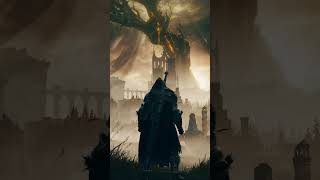 Shadow of The Erdtree #eldenring #shadowoftheerdtree #fromsoftware #darksouls #eldenringgameplay #op