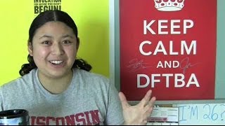 Reflections from a 26-Year-Old