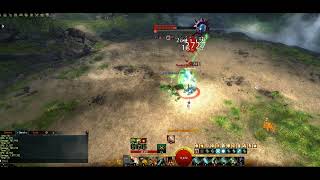 Celebrity Engineer 20k Auto attack Challenge Profile