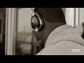 Pre-Game Playlist: LeSean McCoy