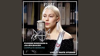 Phoebe Bridgers  Killer