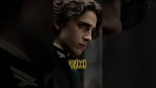 Yn, Look At Me Requested