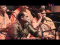 Capture de la vidéo Exclusive Interview With Rahat Fateh Ali Khan- Promo- Saqib Ul Islam- Urdu Voa