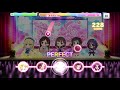 【デレステ】キラッ!満開スマイル[PRO]  All Perfect