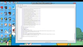 How to Hack Fly Birdie screenshot 3